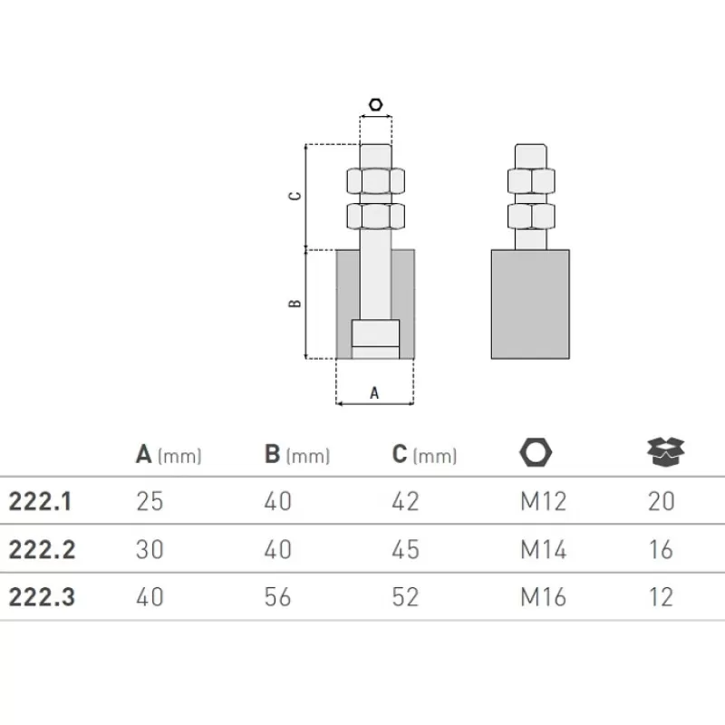 ROATA GHIDARE 30X40 - imagine 1