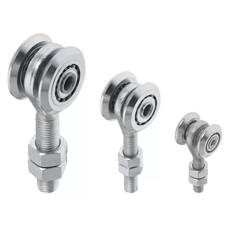 ROTI CULISARE SINA 24MM