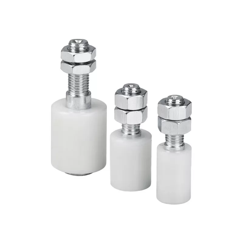 ROTI GHIDARE, ALBE 25X40 CU PIN