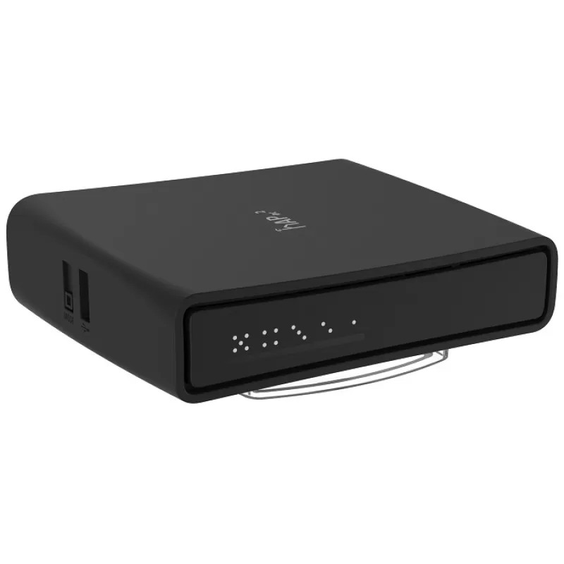 ROUTER 1000MBPS / WIFI B/G/N A/N/AC - imagine 1