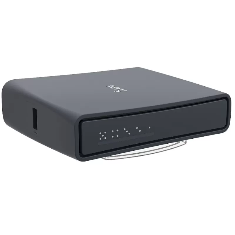 ROUTER 100MBPS / WIFI B/G/N A/N/AC - imagine 1