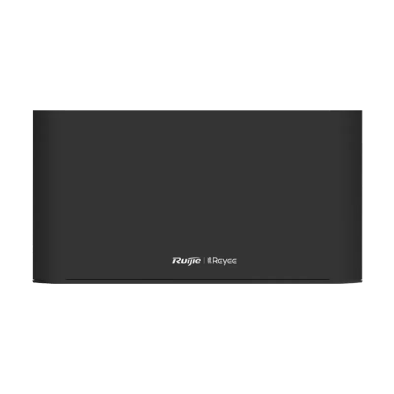 Router 5 porturi GE, Cloud Management - Ruijie RG-EG105G(V2) - imagine 2