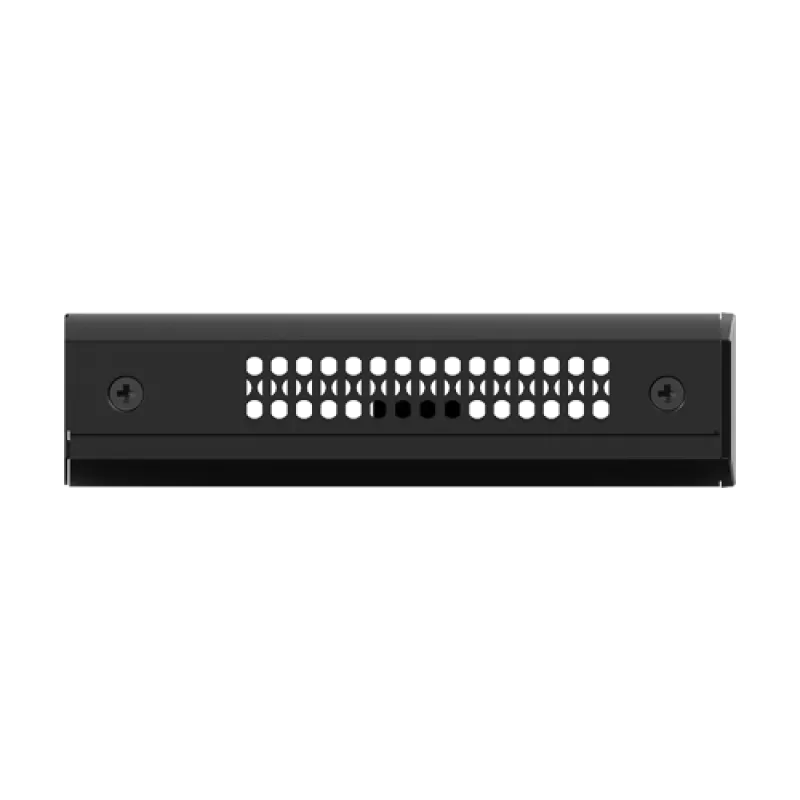 Router 5 porturi GE, Cloud Management - Ruijie RG-EG105G(V2) - imagine 3