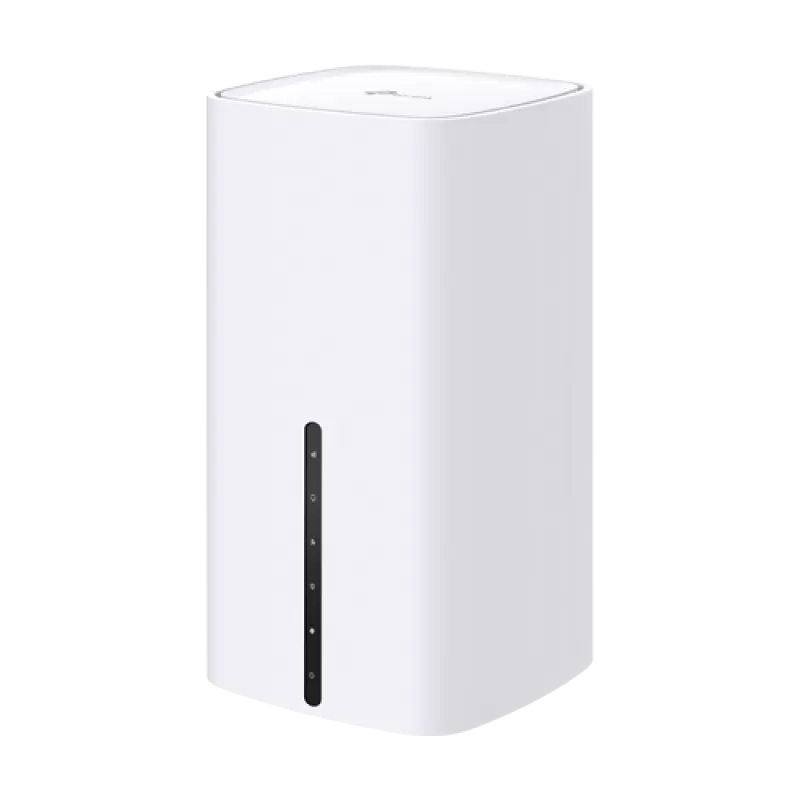 Router 5G/4G, Wi-Fi 6, Dual-Band AX1800, Slot Nano SIM, 3 x RJ45 Gigabit - TP-Link ArcherNX200