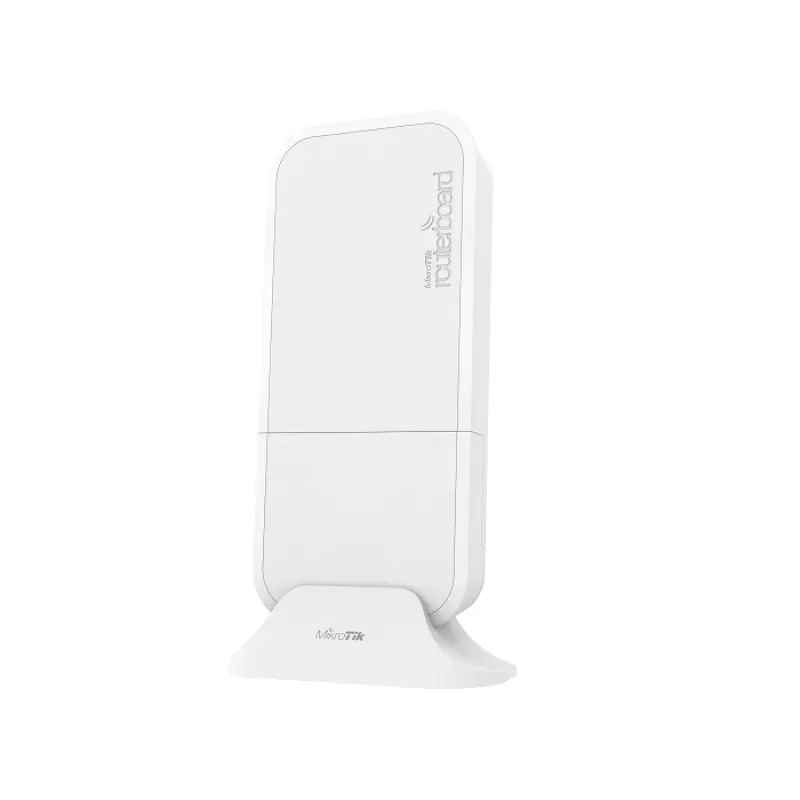 ROUTER LTE 1000MBPS / WIFI B/G/N A/N/AC