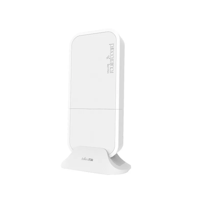 ROUTER LTE 1000MBPS / WIFI B/G/N A/N/AC