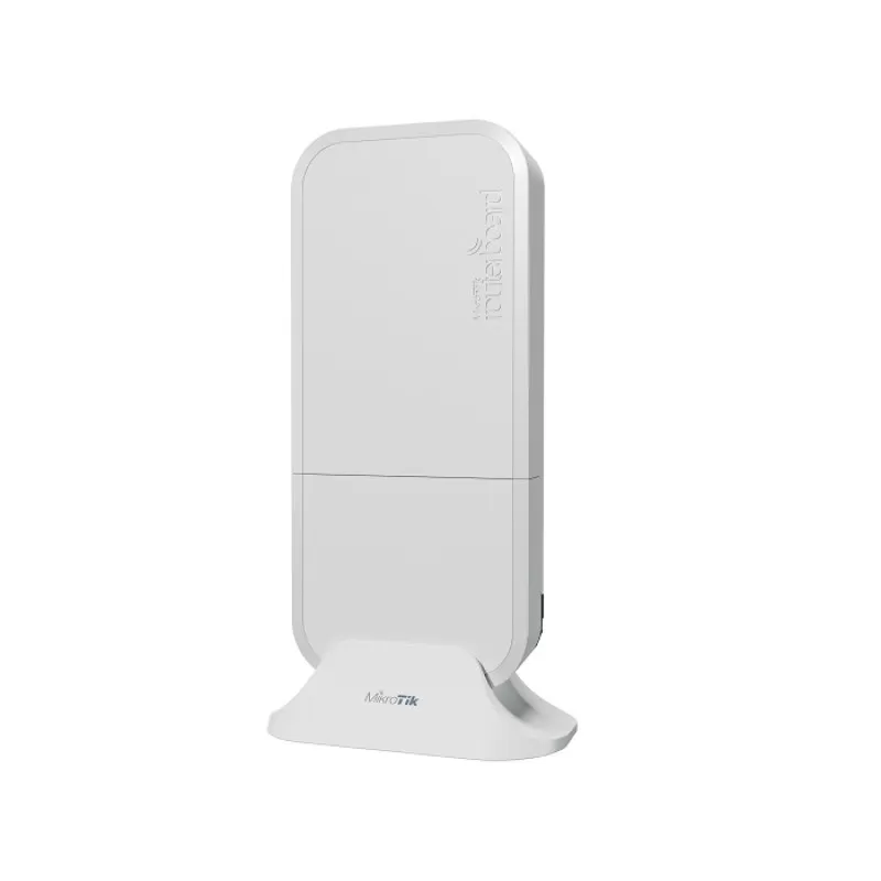 ROUTER LTE 1000MBPS / WIFI B/G/N A/N/AC/AX