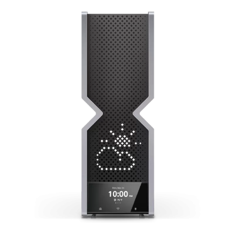 Router Wireless TP-LINK Archer BE900 Gigabit BE24000 Quad-Band WiFi 7 ArcherBE900 - imagine 1