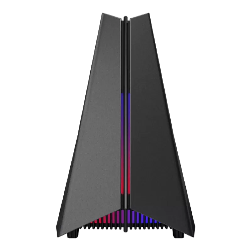 Router wireless TP-LINK GE550 BE9300 router de gaming Wi-Fi 7 Tri-Band ArcherGE550