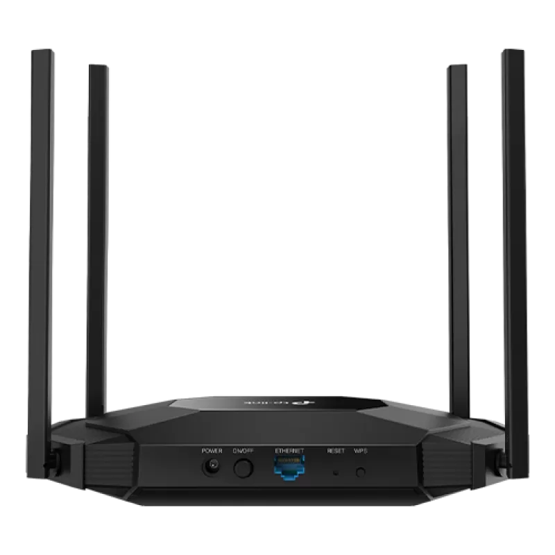 Router Wireless TP-Link TL-WA3001, AX3000, Dual-Band, Wi-Fi 6 - TP-LINK TL-WA3001 - imagine 2