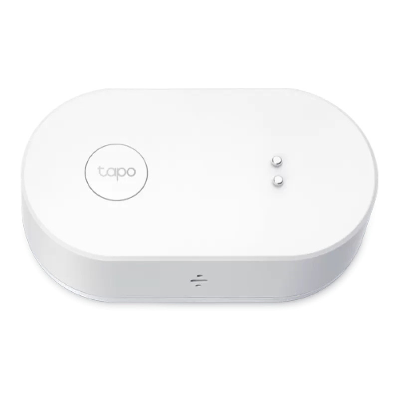 Senzor de inundatie, IP67, Alarma incorporata - TP-Link Tapo TapoT300