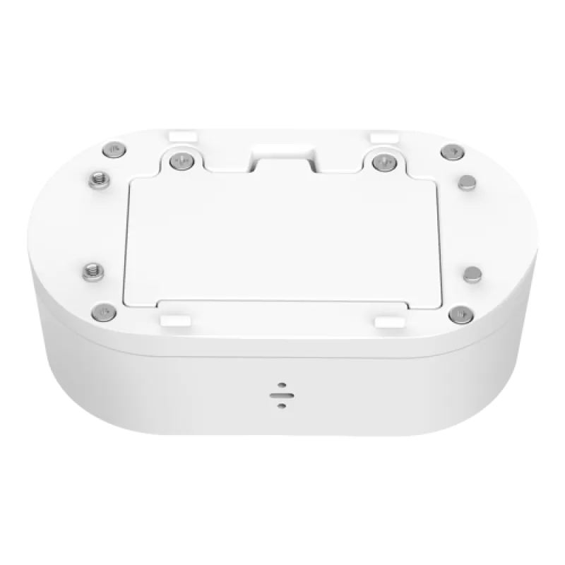 Senzor de inundatie, IP67, Alarma incorporata - TP-Link Tapo TapoT300 - imagine 1