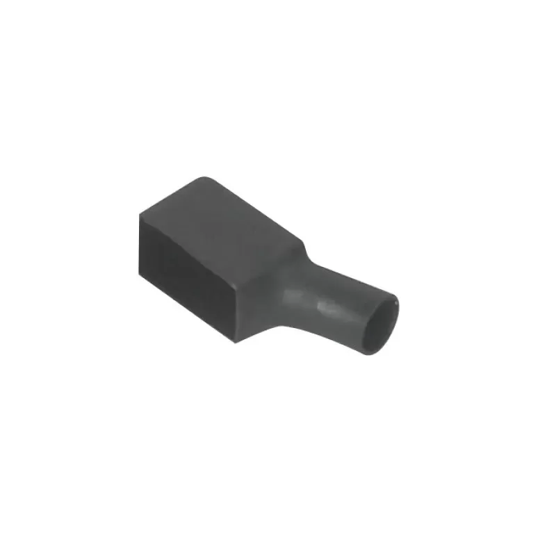 SET IP55 PENTRU BUTON MARE 7049XX