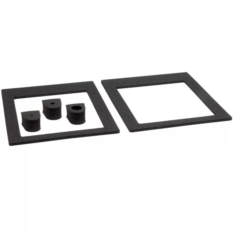 SET IP55 PENTRU CARCASA PROTECTOARE