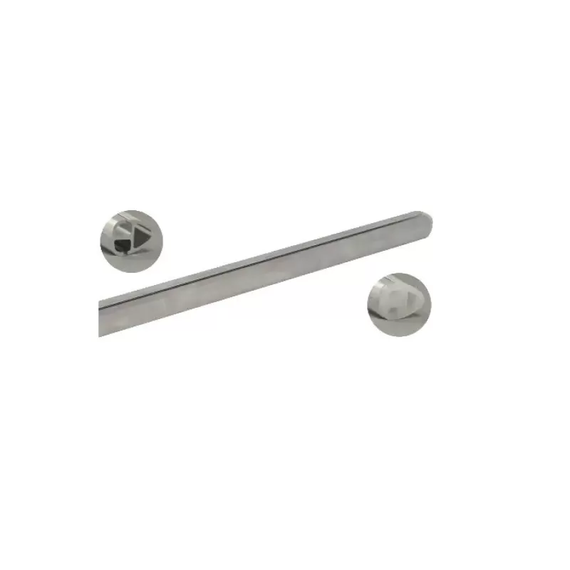 SET VENTURI PENTRU TUB 0.6M