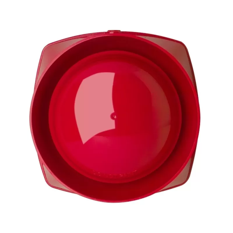 SIRENA  ADRESABILA ACUSTICA EN54-3