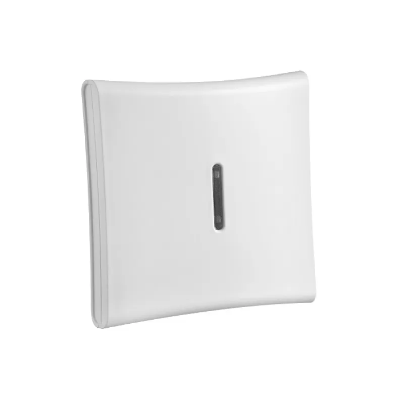 SIRENA DE INTERIOR WIRELESS