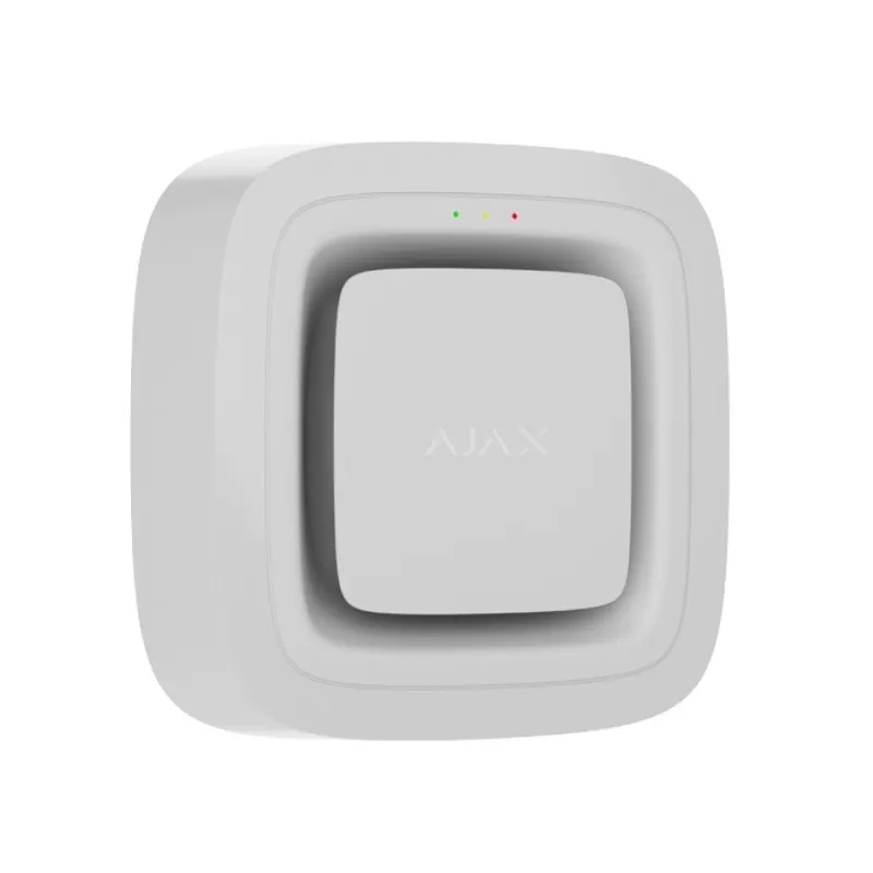 SIRENA INCENDIU, WIRELESS, EM54-3, EN54-25, ALBA