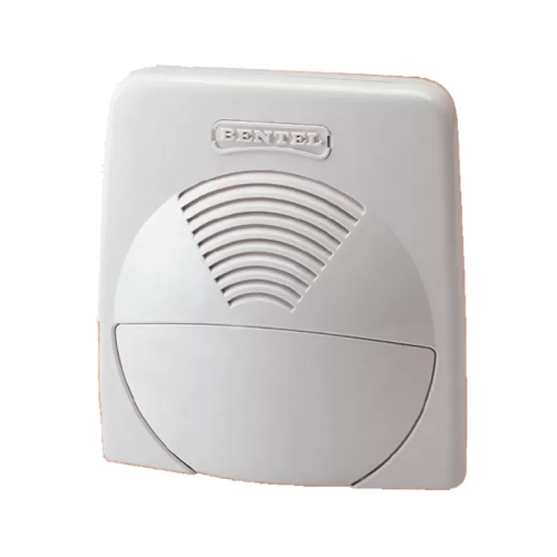 Sirena interior 12V Wave-W