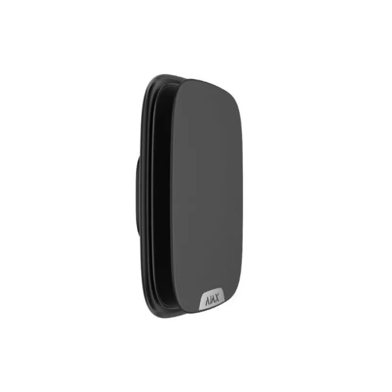 SIRENA WIRELESS EXTERIOR, NEAGRA