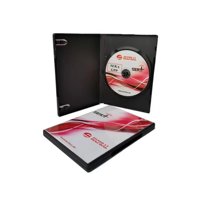 SOFT RAPORTARE SI GESTIUNE CU STICK-URI NELIMITATE