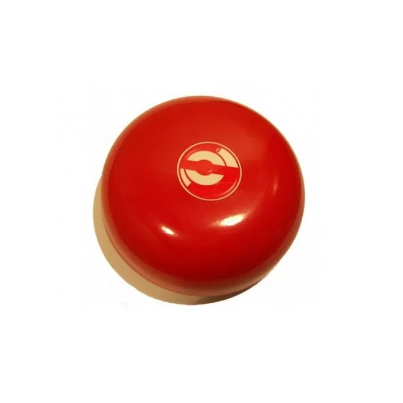 SONERIE INCENDIU TIP CLOPOT