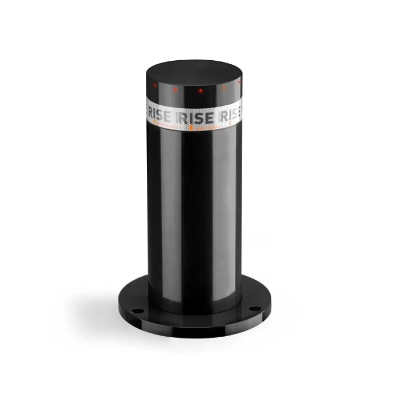 STALP AUTOMAT INALTIME 800MM LA SUPRAFATA