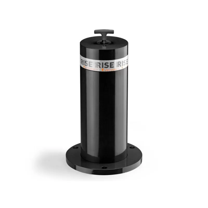 STALP CU ACTIONARE MECANICA