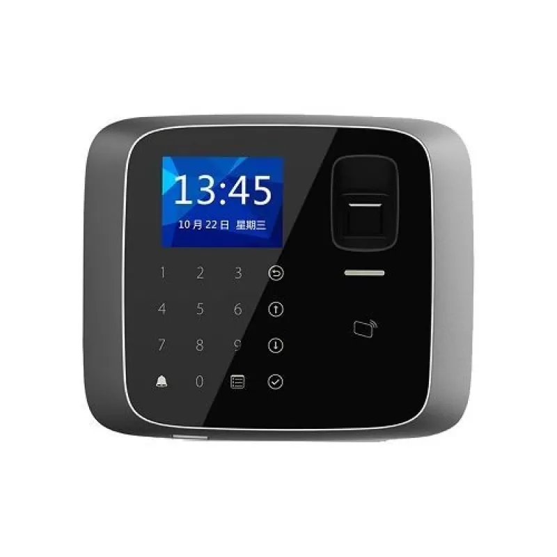 Stand alone Dahua ASI1212A-D Cititor de amprenta