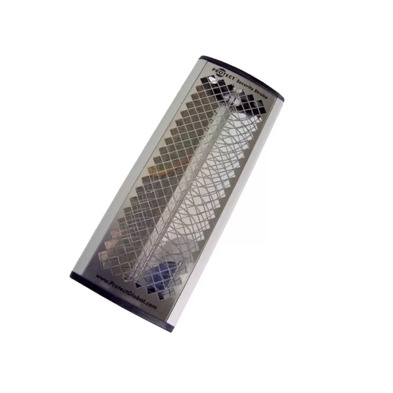 STROBOSCOP DE SECURITATE PROTECT