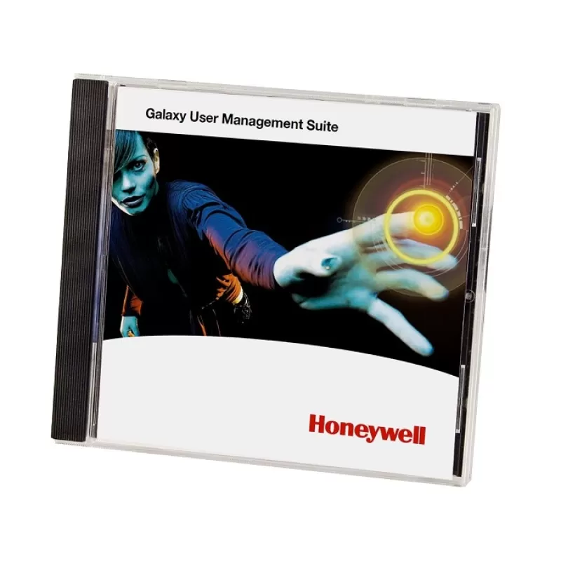 SUITA USER MANAGEMENT CU 1 DONGLE