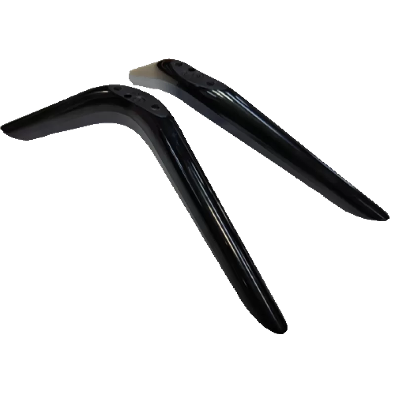 Suport birou pentru monitoare de 43' - UNV HB-5043-H