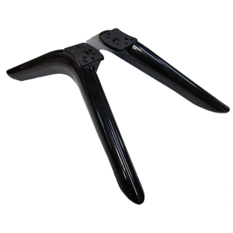 Suport birou pentru monitoare de 55' - UNV HB-5055-H