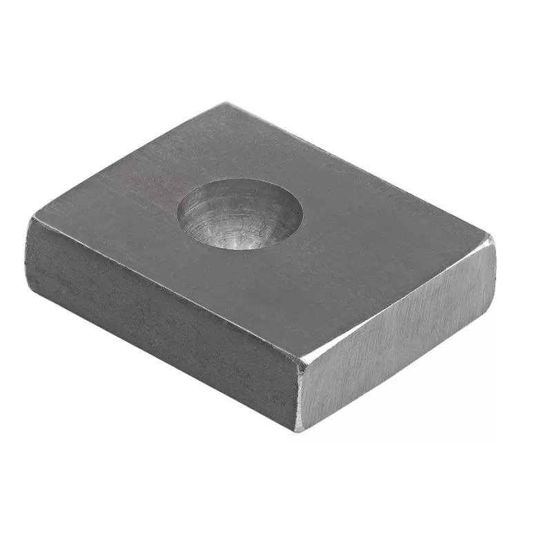 SUPORT CARE SA FIE SUDAT PENTRU PIN 20