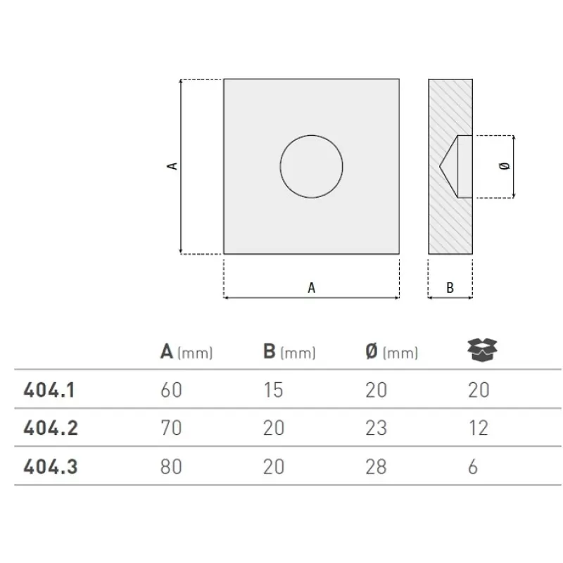 SUPORT CARE SA FIE SUDAT PENTRU PIN 20 - imagine 1