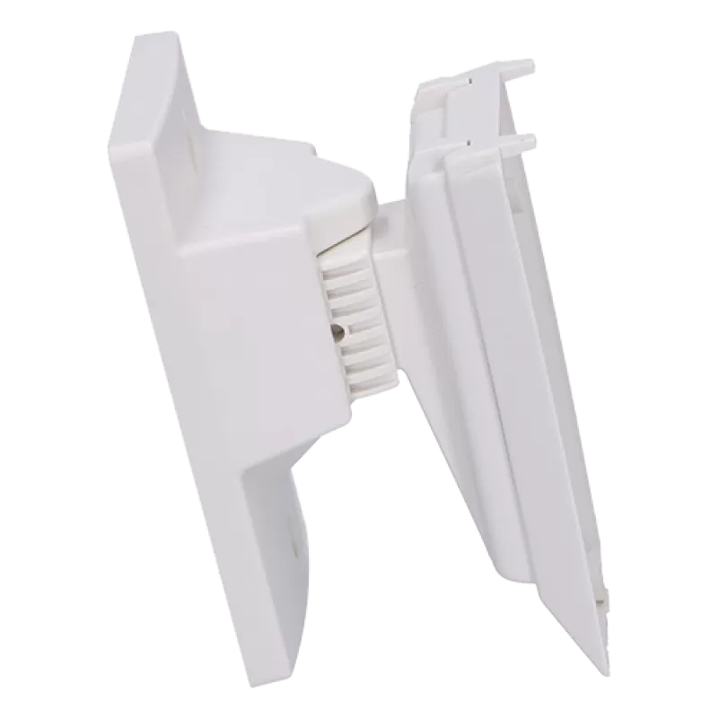 SUPORT PENTRU CX702 SI SERIA LX DE DETECTORI OPTEX - imagine 2
