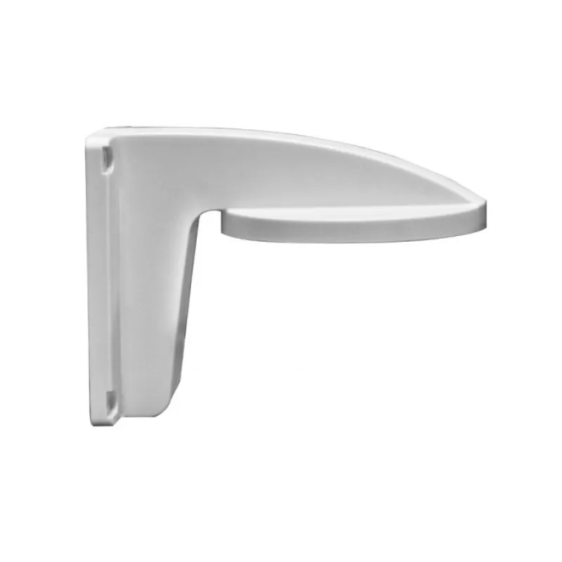 SUPORT DE PERETE PENTRU CAMERE HIKVISION