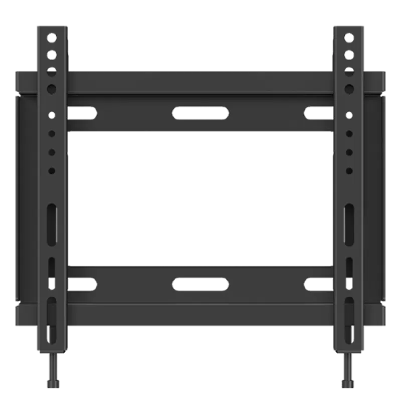 SUPORT DE PERETE PENTRU MONITOR HIKVISION - imagine 1