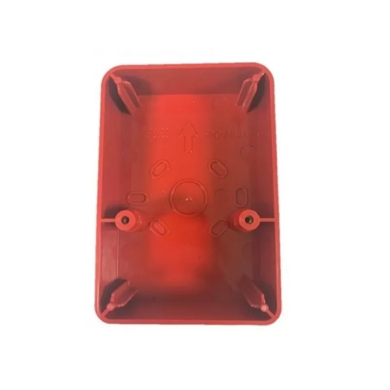 SUPORT DE PLASTIC PENTRU FC440AIR