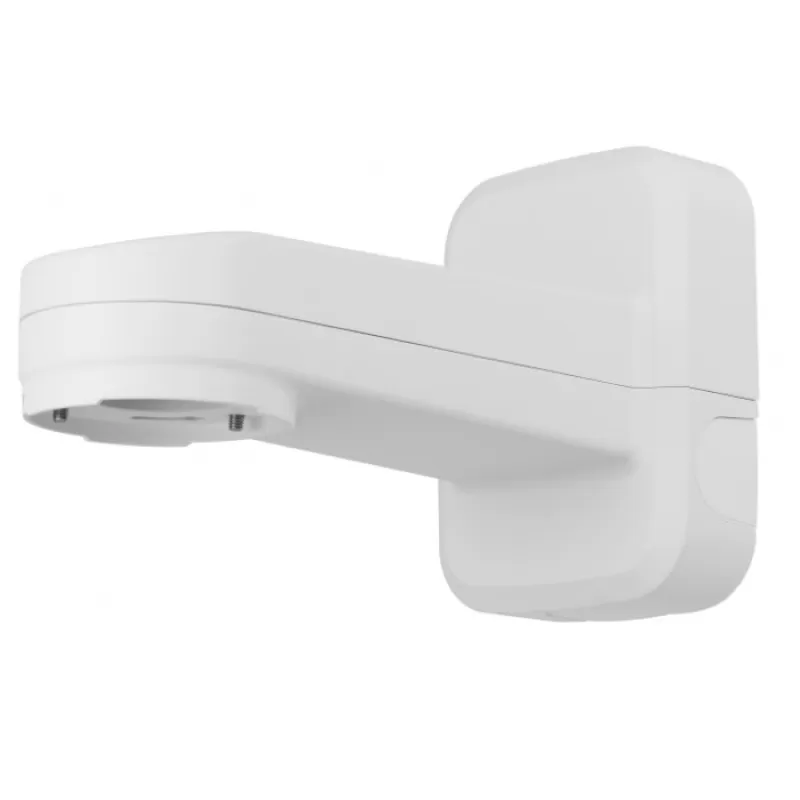 SUPORT DE TIP BRAT PENTRU MONTAJ