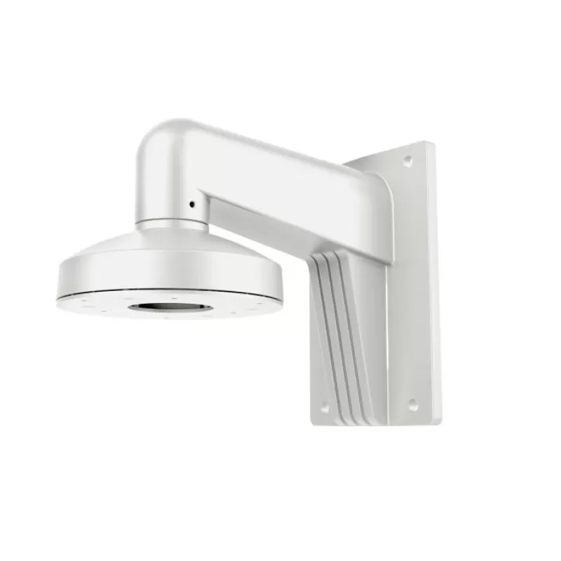 SUPORT DOME DE PERETE