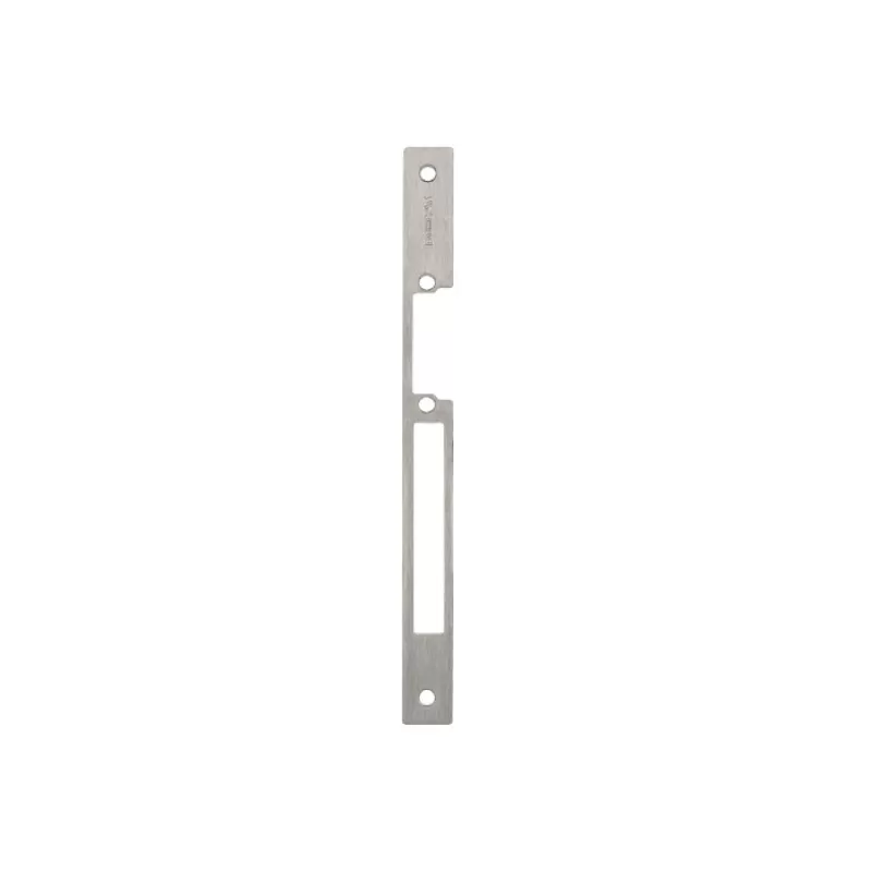SUPORT LUNG PENTRU INCUIETORI DORCAS, 22MM