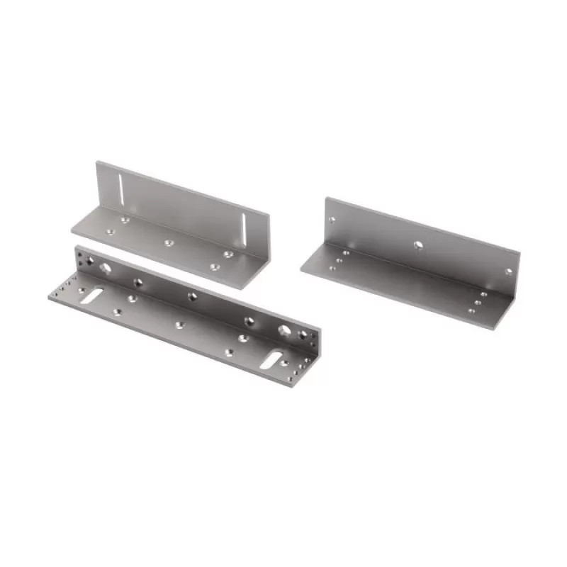 SUPORT LZ PENTRU DS-K4H250S/DS-K4H250D