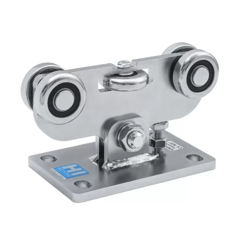 SUPORT M PENTRU ROTI DIN SERIA M