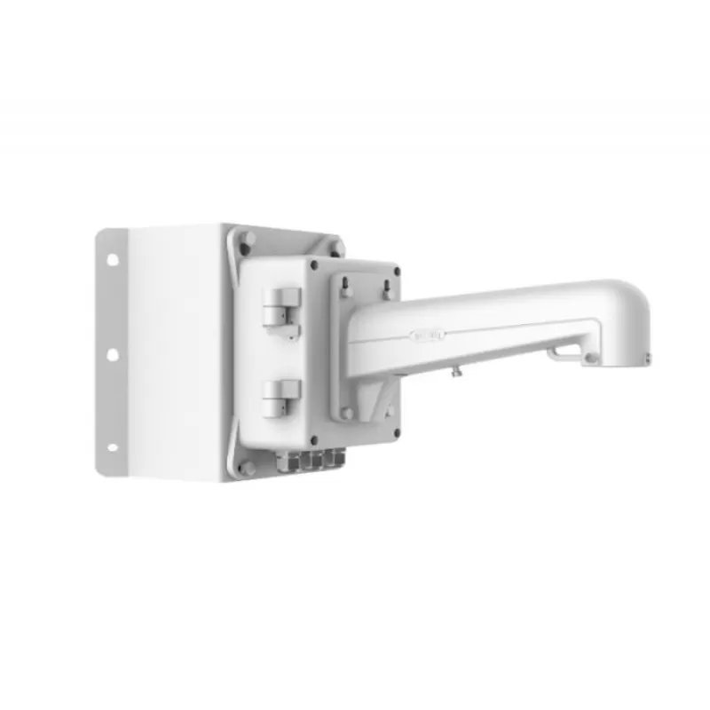 SUPORT MONTAJ CU DOZA DE LEGATURA PENTRU PTZ