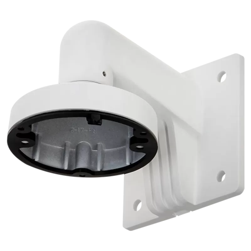 SUPORT MONTAJ PE PERETE PENTRU CAMERE DOME