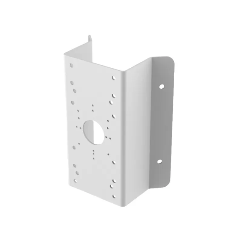 SUPORT MONTAJ PE STALP