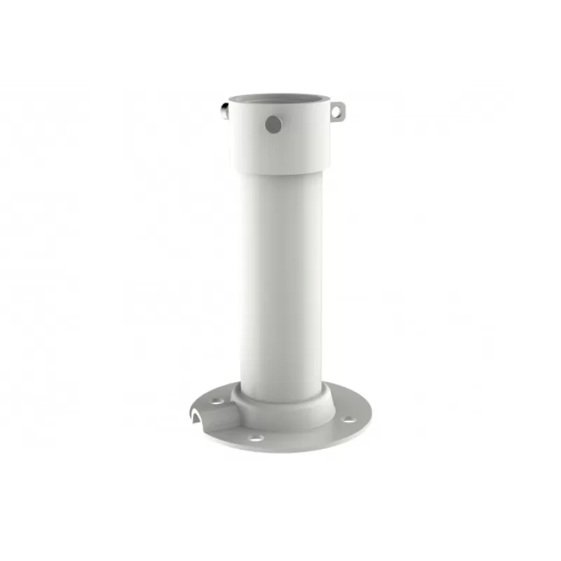 SUPORT MONTAJ PE TAVAN PENTRU CAMERE PANOVU