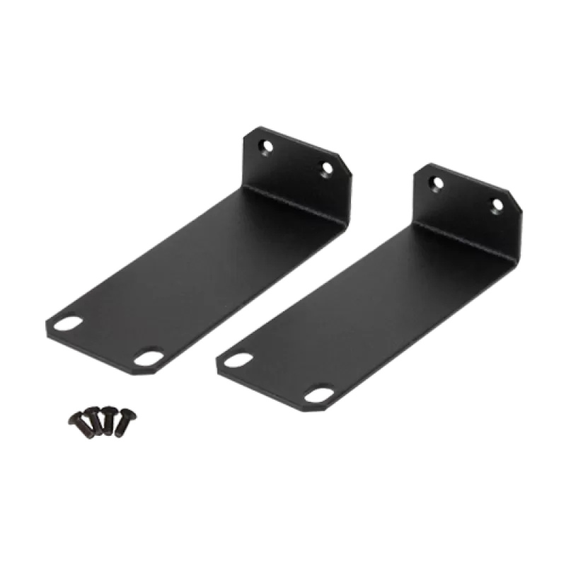 Suport montaj rack pentru NVR (seria 301/501) - UNV RM-1U-260