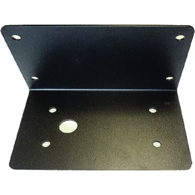 SUPORT MONTARE PE ZID PENTRU PT